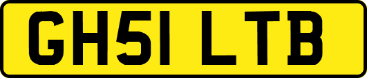 GH51LTB