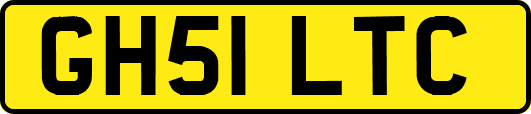 GH51LTC