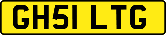 GH51LTG