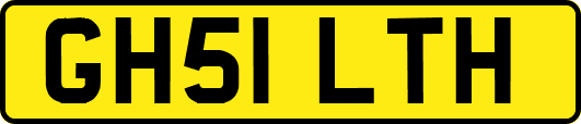 GH51LTH