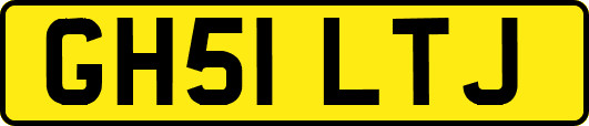 GH51LTJ