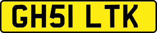 GH51LTK