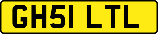 GH51LTL