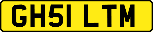 GH51LTM