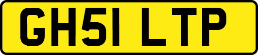 GH51LTP