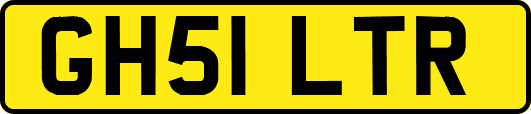 GH51LTR