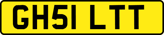 GH51LTT