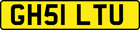 GH51LTU