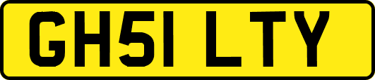 GH51LTY