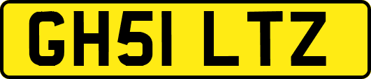 GH51LTZ