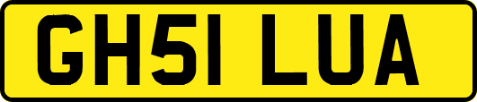 GH51LUA