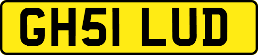 GH51LUD