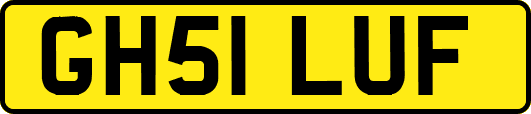 GH51LUF