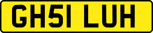 GH51LUH