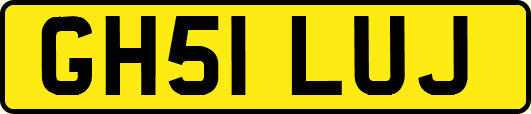 GH51LUJ