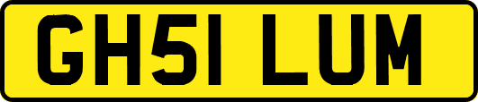 GH51LUM