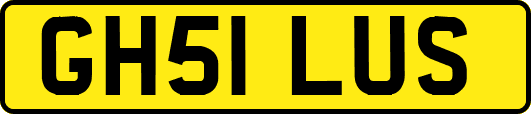 GH51LUS