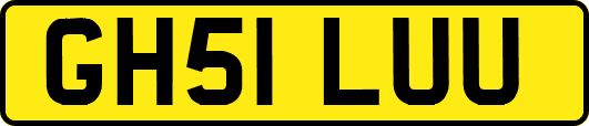 GH51LUU