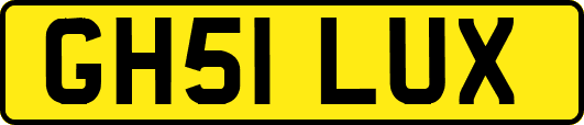 GH51LUX