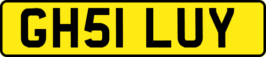 GH51LUY