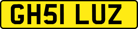 GH51LUZ