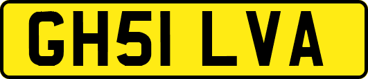 GH51LVA