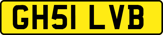 GH51LVB