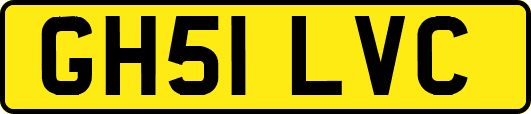 GH51LVC