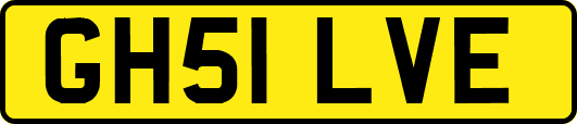 GH51LVE