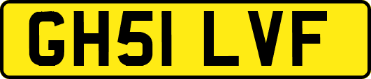 GH51LVF