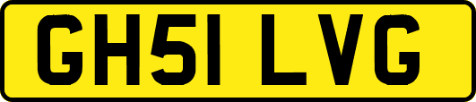 GH51LVG