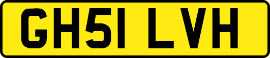 GH51LVH