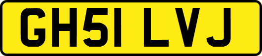 GH51LVJ