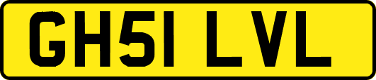 GH51LVL