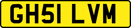 GH51LVM