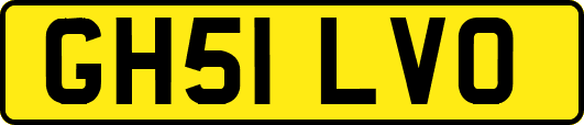 GH51LVO