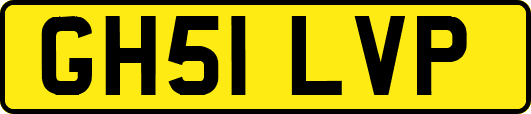 GH51LVP