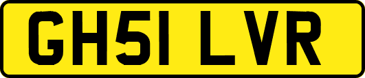 GH51LVR