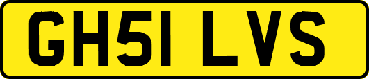 GH51LVS