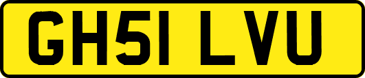 GH51LVU