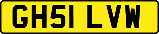 GH51LVW