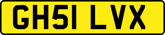 GH51LVX