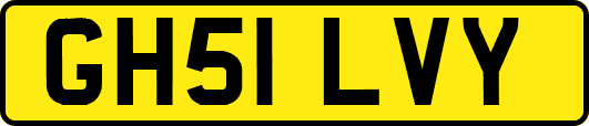 GH51LVY