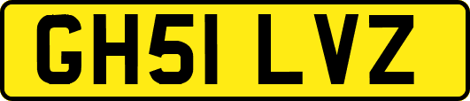 GH51LVZ