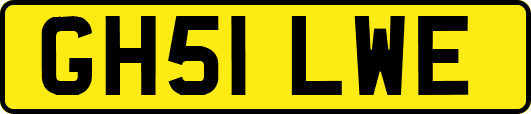 GH51LWE