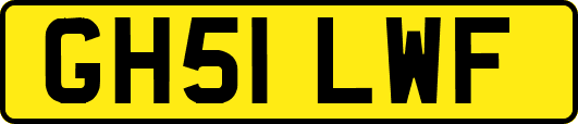 GH51LWF