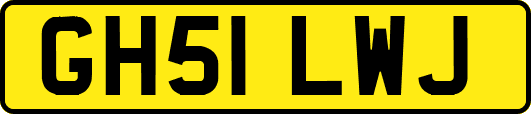 GH51LWJ