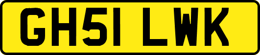 GH51LWK