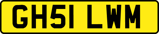 GH51LWM