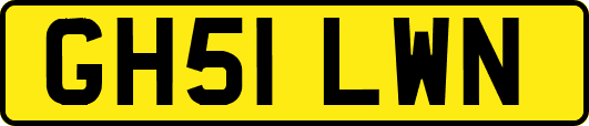 GH51LWN